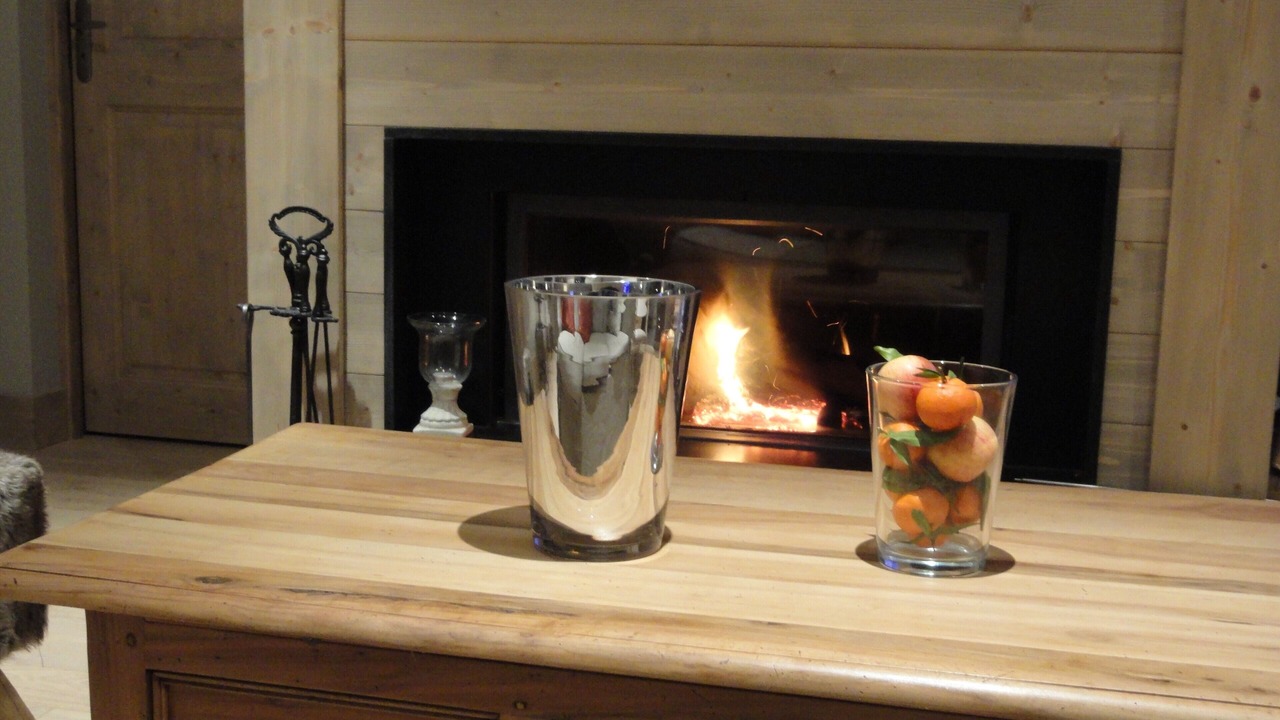 Photo of Others in Courchevel