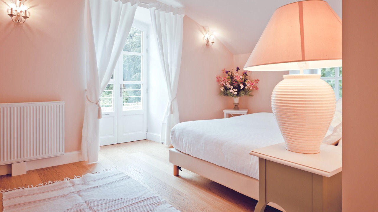 Photo of Bedroom in Divajeu