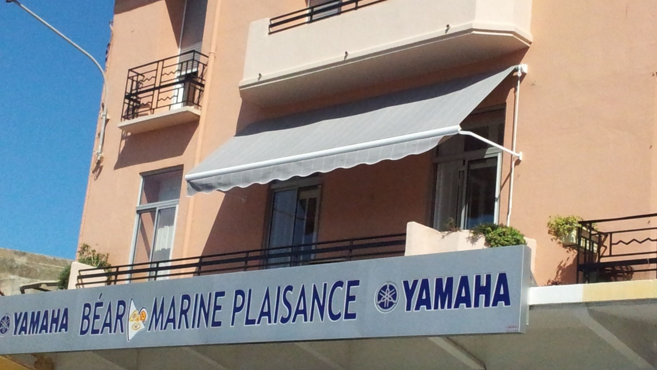 Photo of Outdoor in Port-Vendres