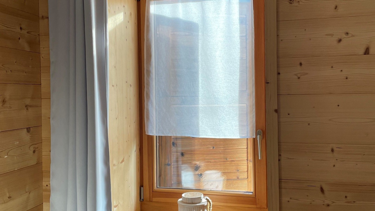 Photo of Others in Morzine