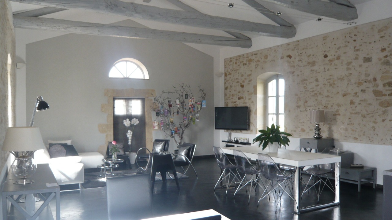 Photo of Others in Bagnols-sur-Ceze
