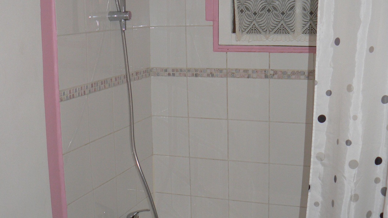 Photo of Bathroom in Orelle