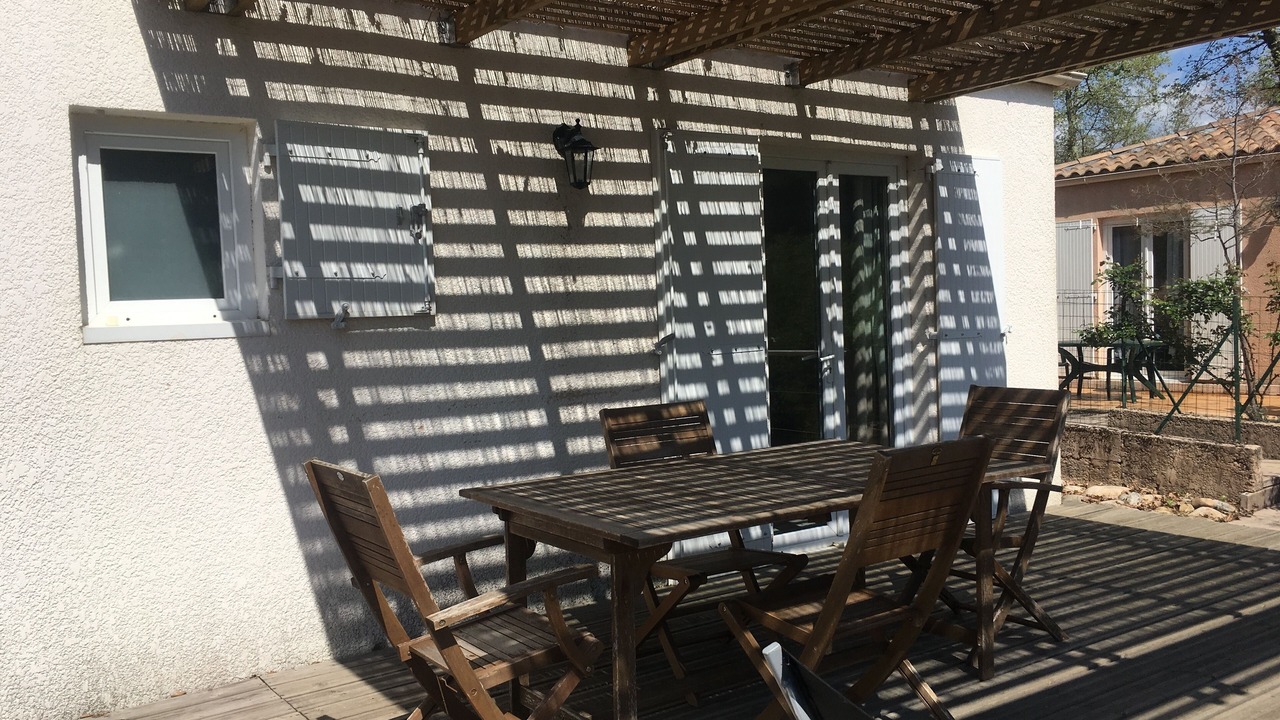 Photo of Outdoor in Montreal