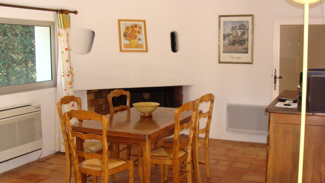 Photo of Others in Saint-Paul-Trois-Chateaux