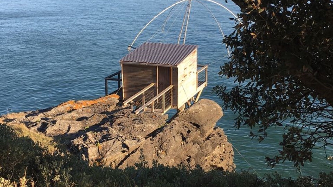 Photo of Others in Saint-Brevin-les-Pins