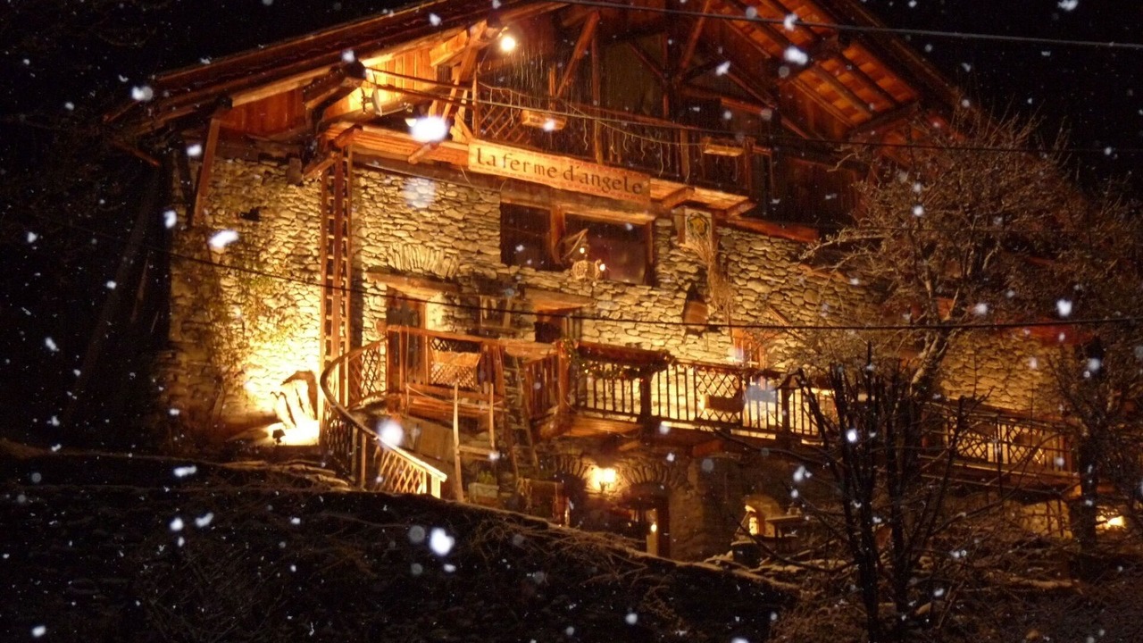 Photo of Outdoor in Seez