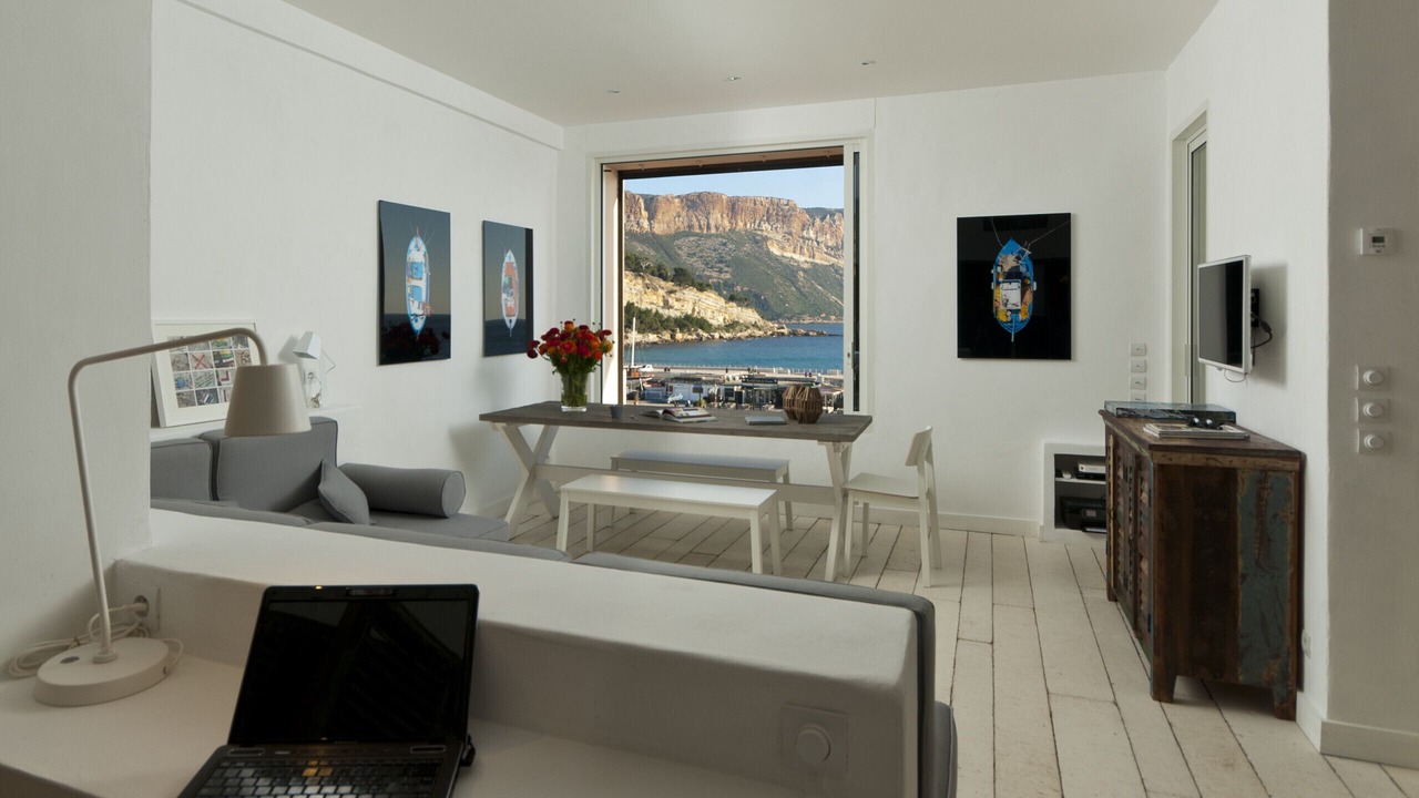 Photo of Others in Cassis