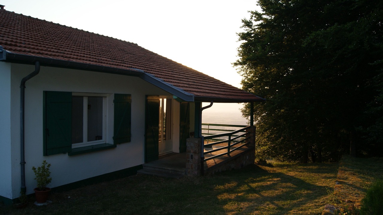 Photo of Outdoor in Arcon