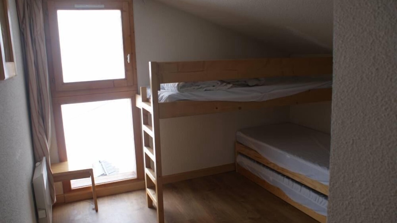 Photo of Others in Meribel-Mottaret