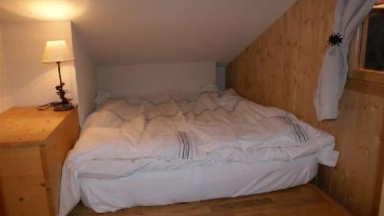Photo of Others in Meribel-Mottaret