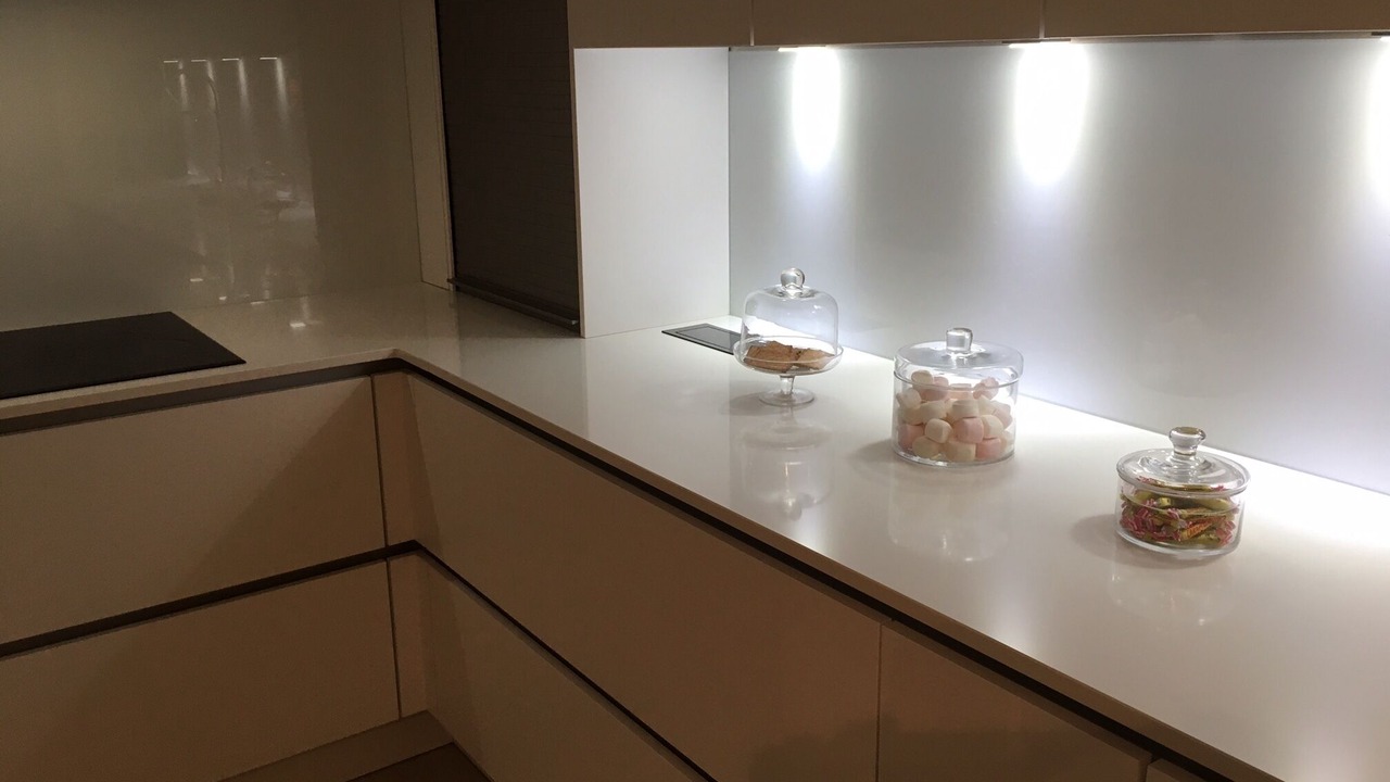 Photo of Kitchen in Six-Fours-les-Plages
