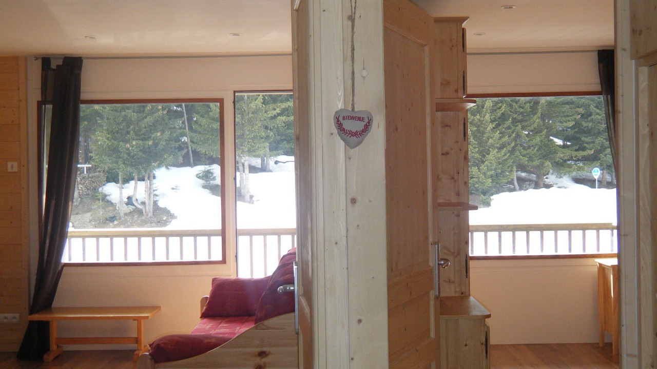 Photo of Others in Courchevel