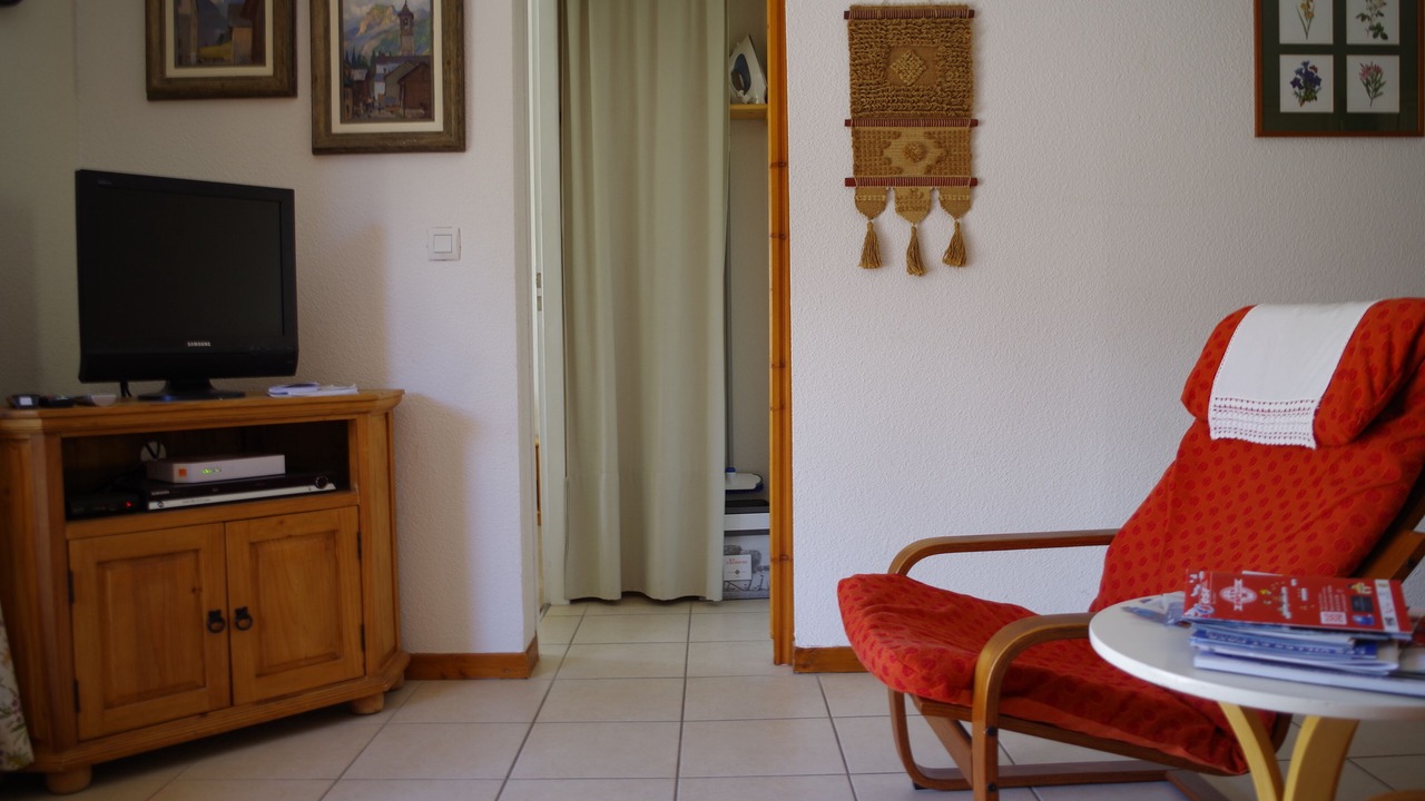 Photo of Others in Monetier-les-Bains
