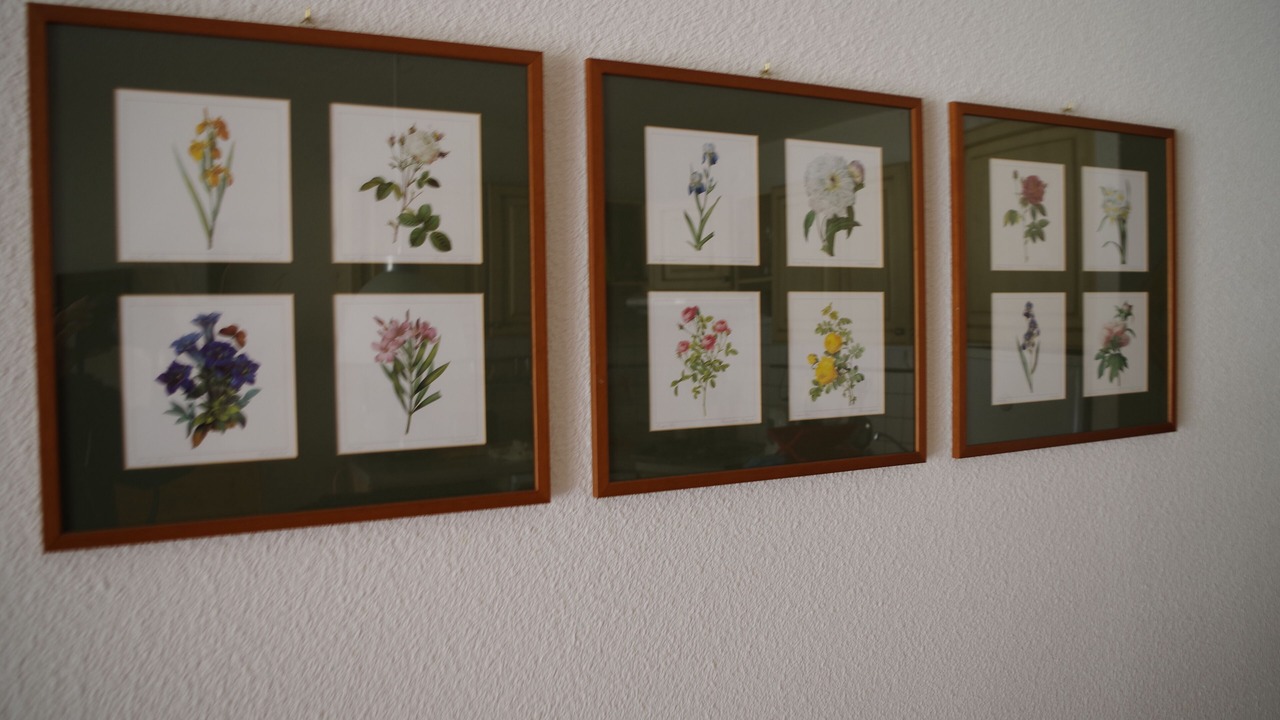 Photo of Others in Monetier-les-Bains