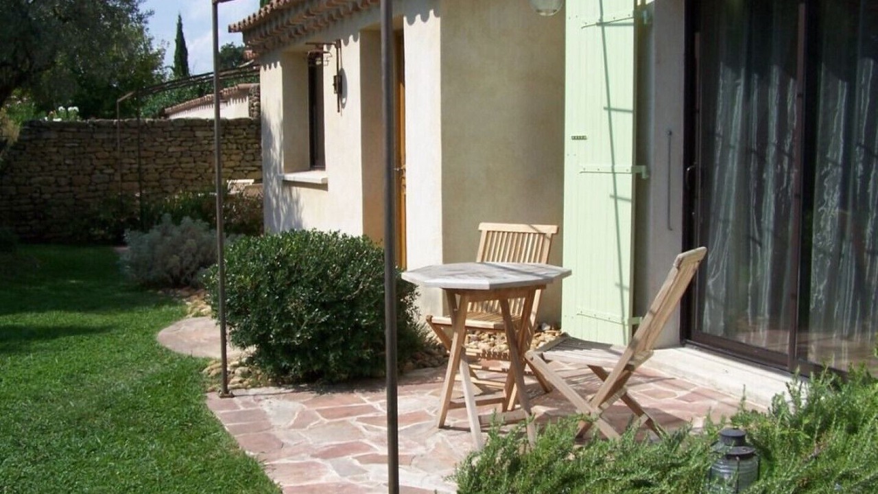 Photo of Outdoor in Mazan