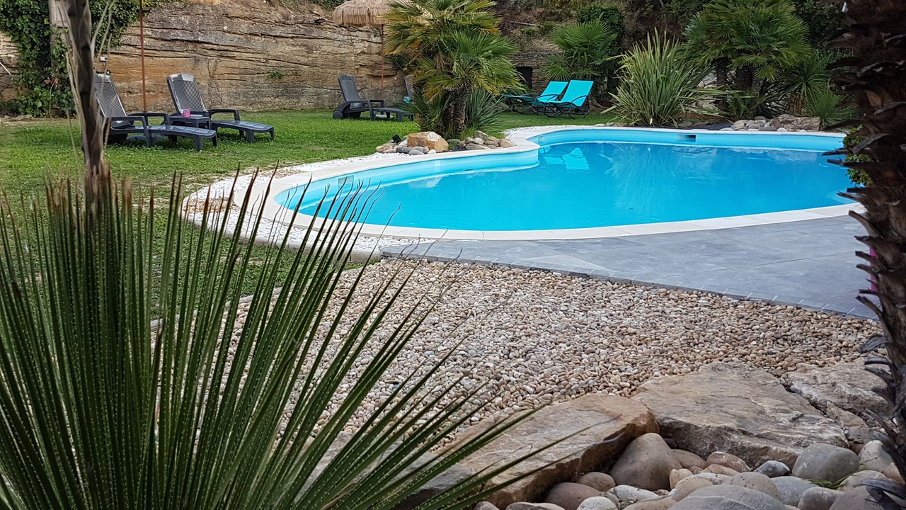 Photo of Outdoor in Sorgues