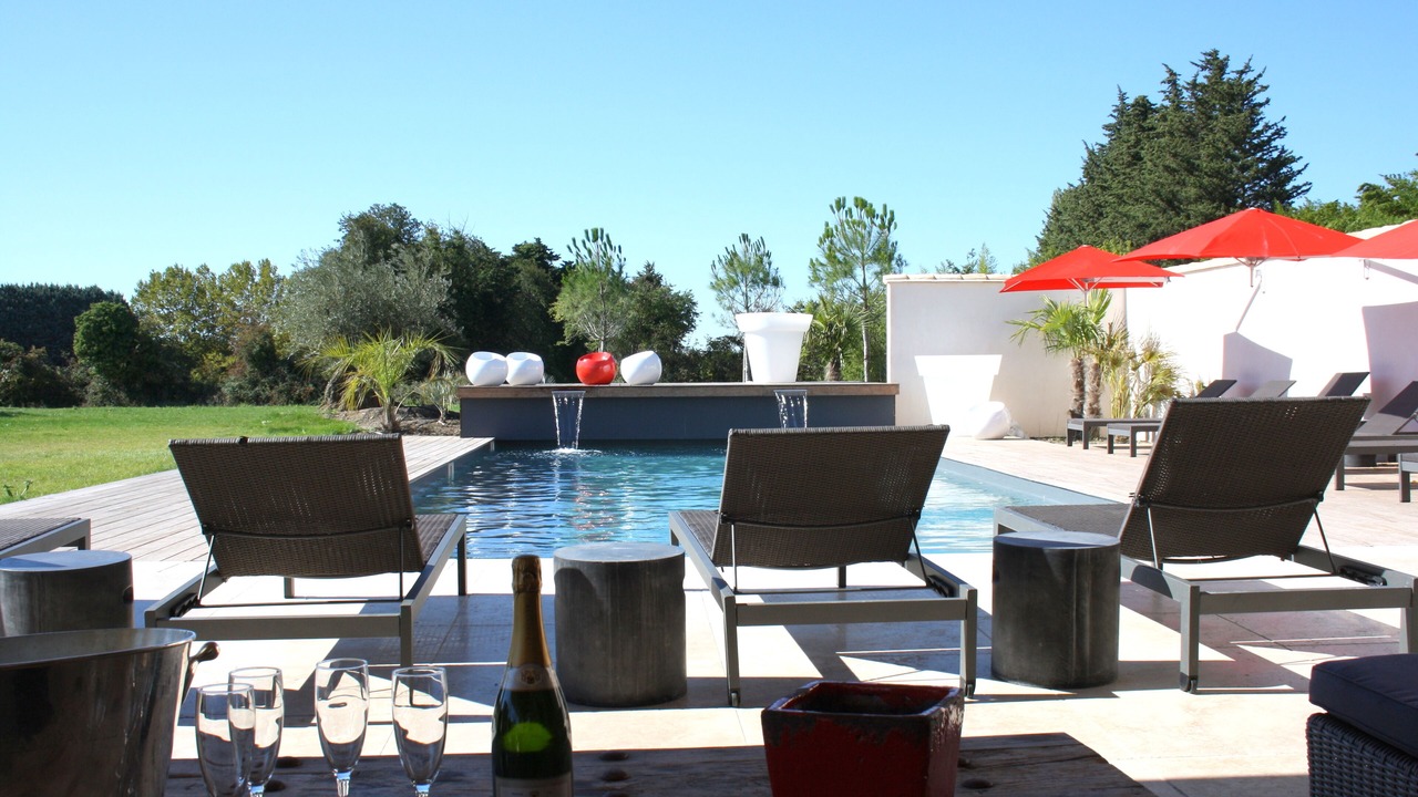 Photo of Outdoor in L'Isle-sur-la-Sorgue