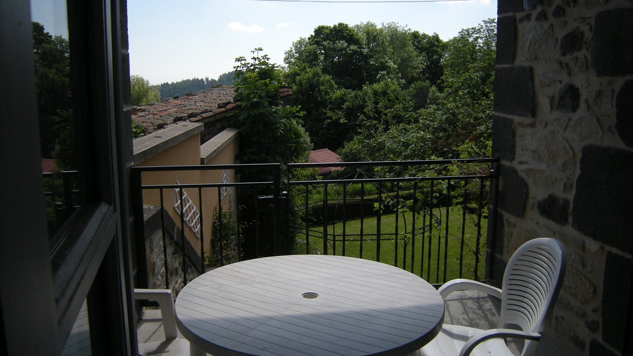 Photo of Outdoor in Orcines