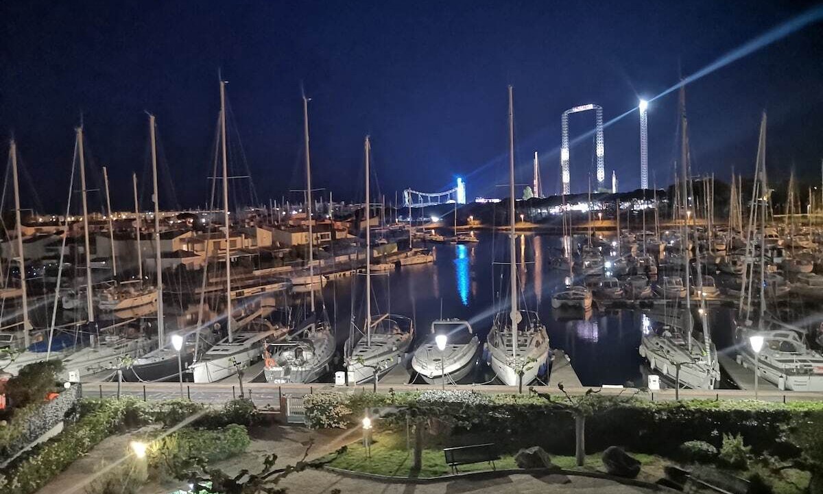 Photo of Others in Cap d'Agde