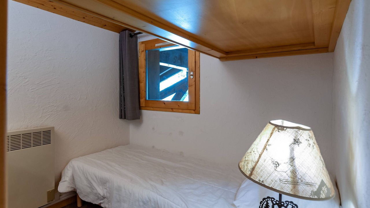 Photo of Others in Meribel-Mottaret