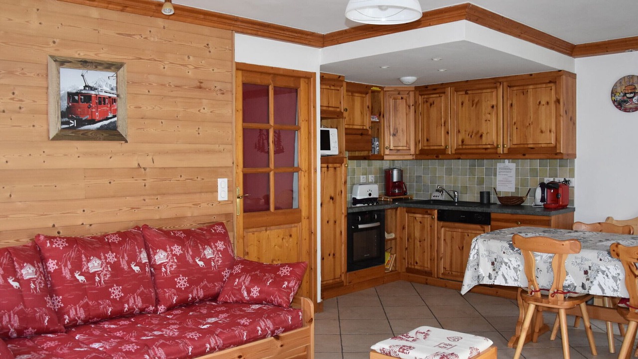 Photo of Others in Pralognan-la-Vanoise