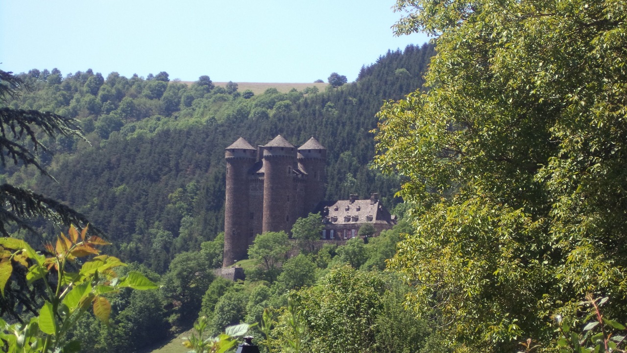 Photo of Outdoor in Girgols
