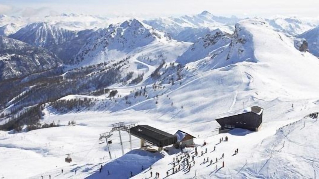 Photo of Others in Chantemerle