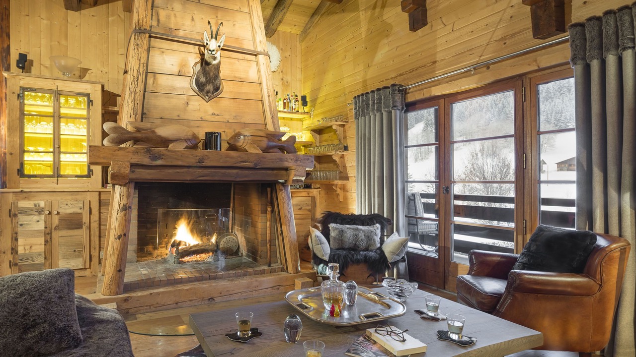 Photo of Others in La Clusaz