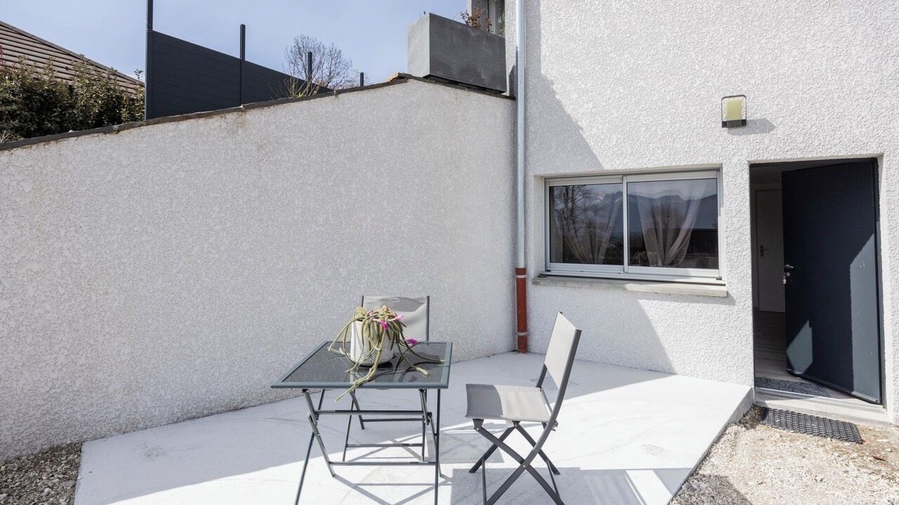 Photo of Outdoor in Poisy
