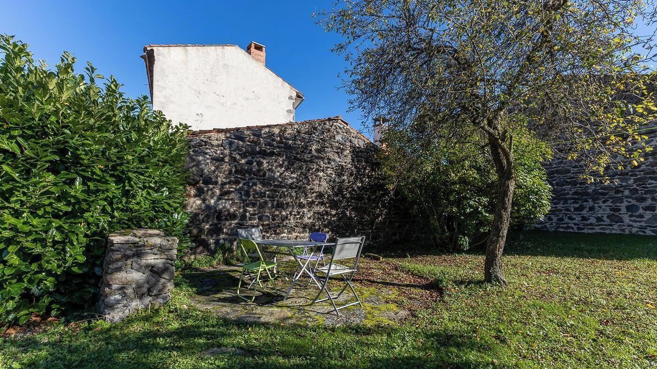 Photo of Outdoor in Mareugheol