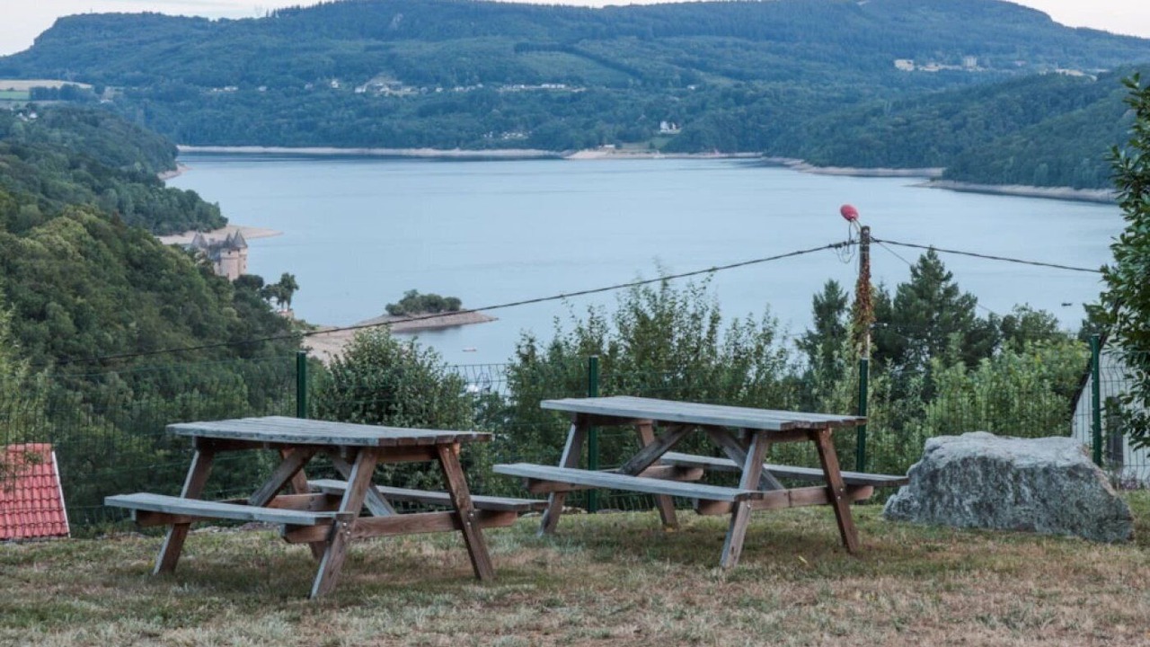 Photo of Outdoor in Plantades