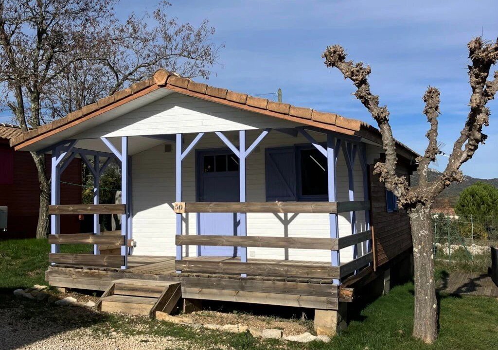Photo of Outdoor in Saint-Remeze