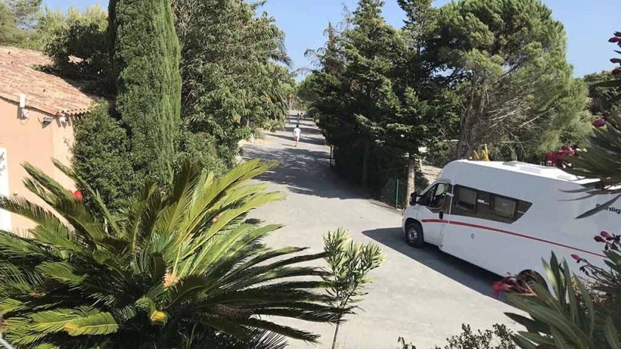 Photo of Outdoor in Sigean