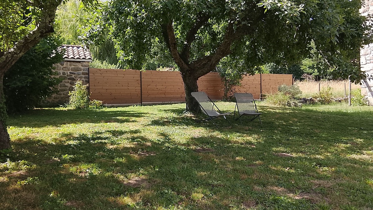 Photo of Outdoor in Jaujac