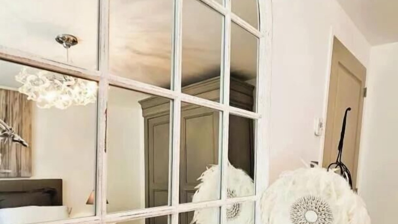 Photo of Bedroom in Margerides