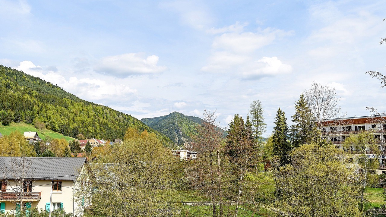 Photo of Others in Villard-de-Lans