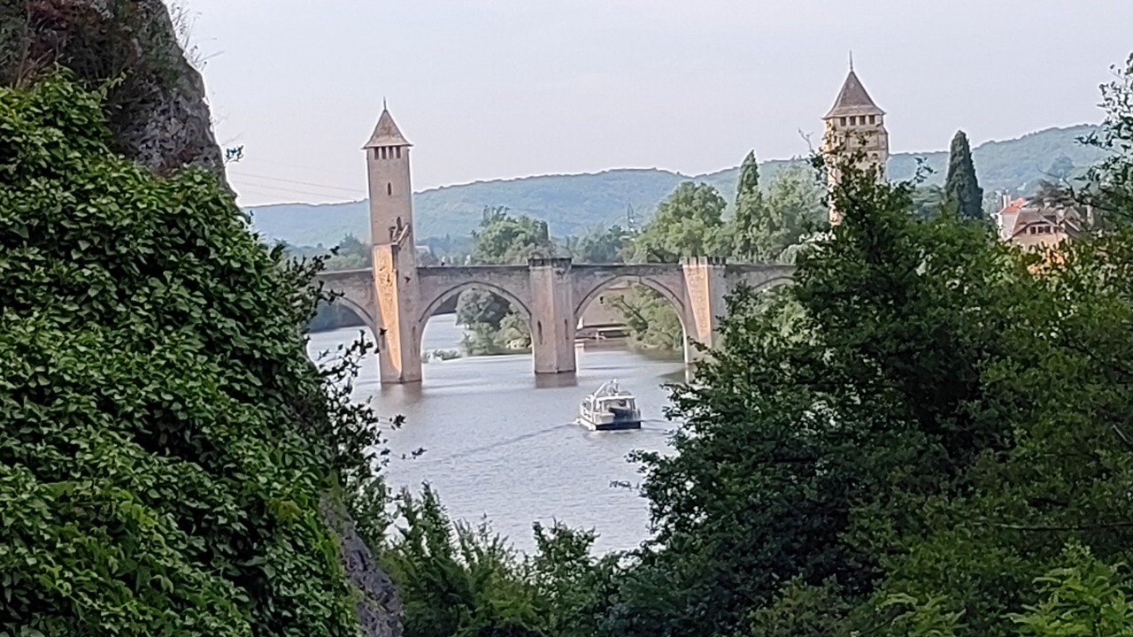 Photo of Others in Cahors