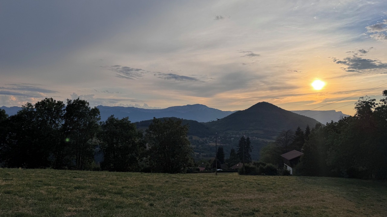 Photo of Others in Saint-Martin-d'Uriage