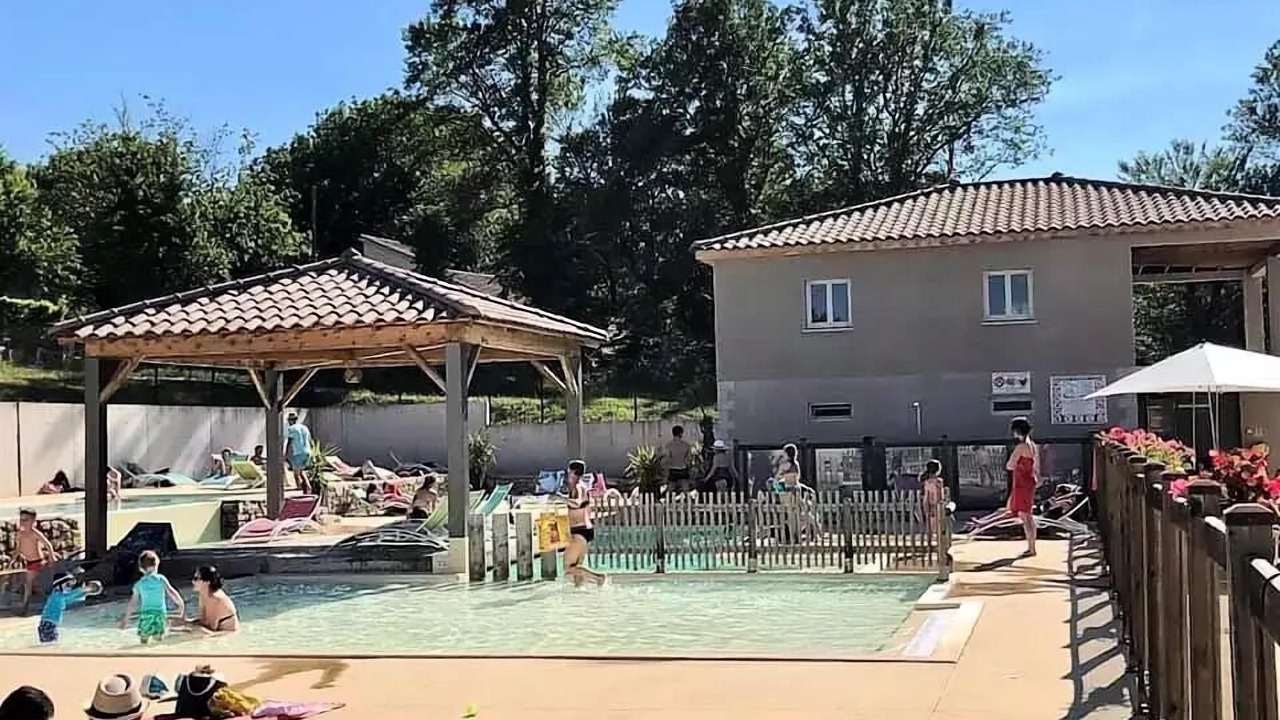 Photo of Outdoor in Casteljau