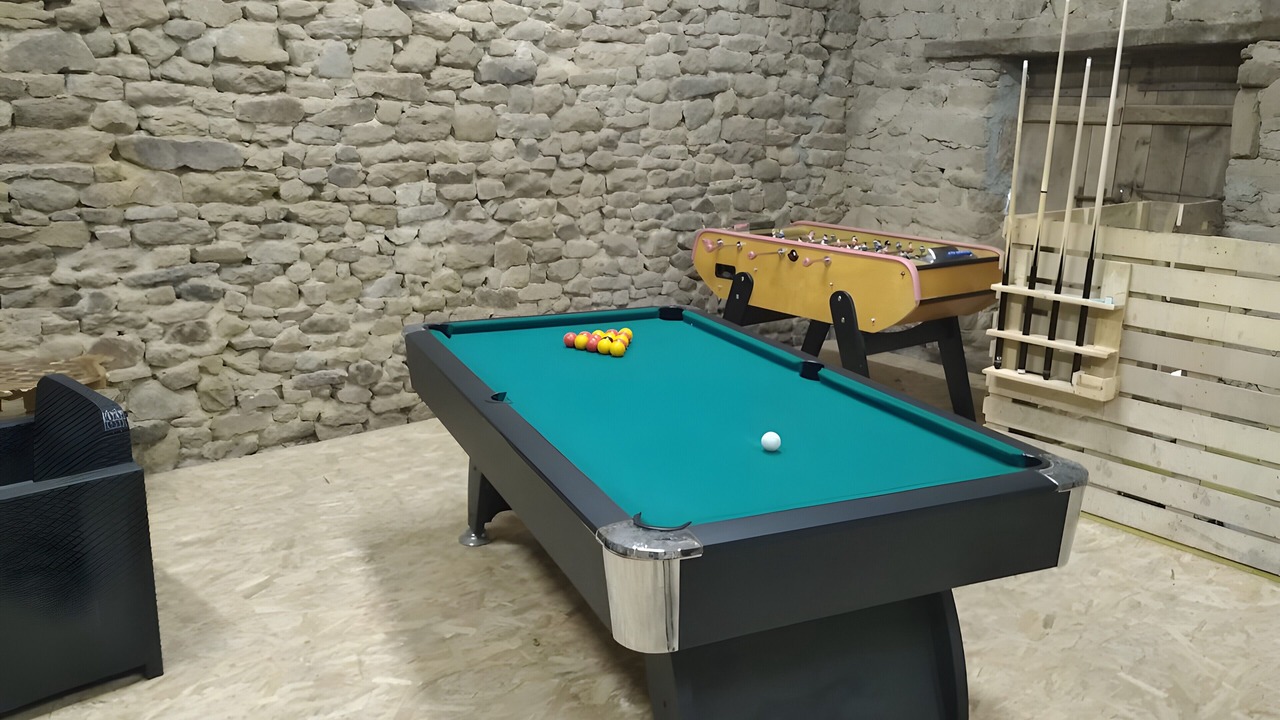 Photo of Bedroom in Saint-Amand-Magnazeix