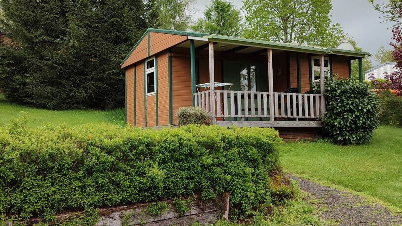 Photo of Outdoor in La Tour-dʼAuvergne