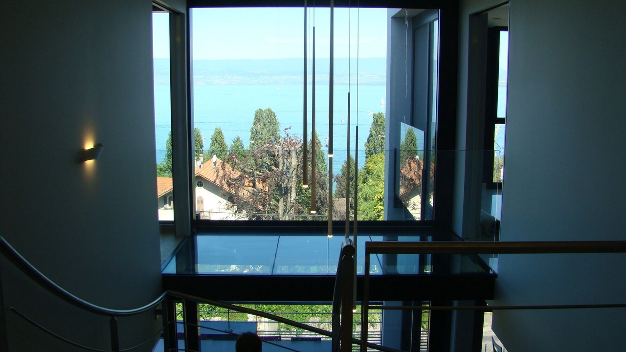 Photo of Others in Thonon-les-Bains