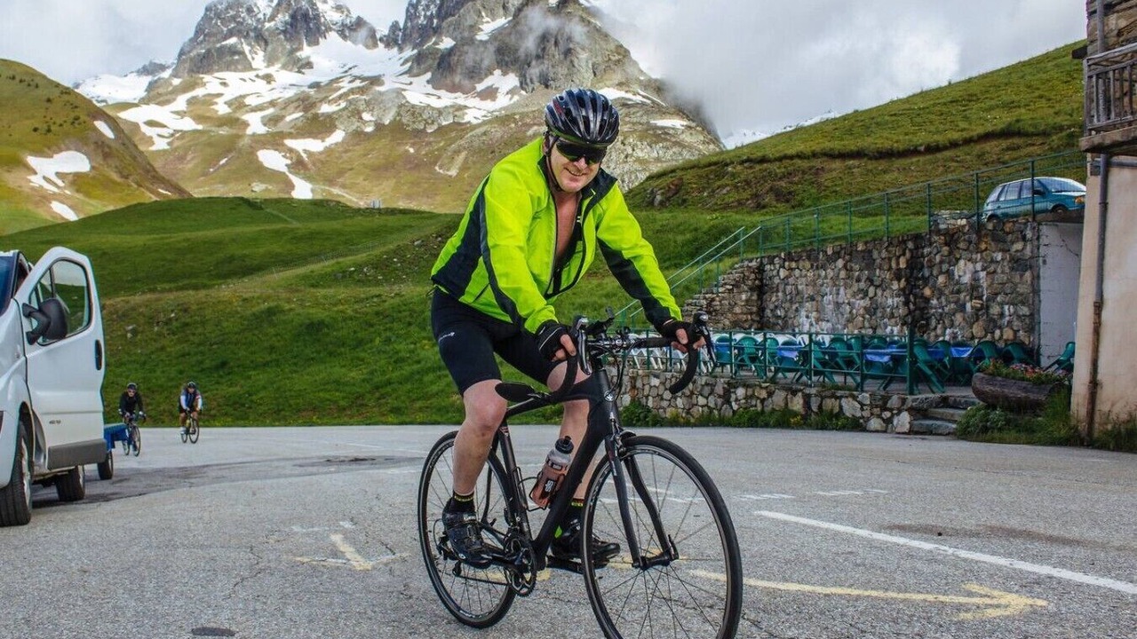 Photo of Others in Vaujany