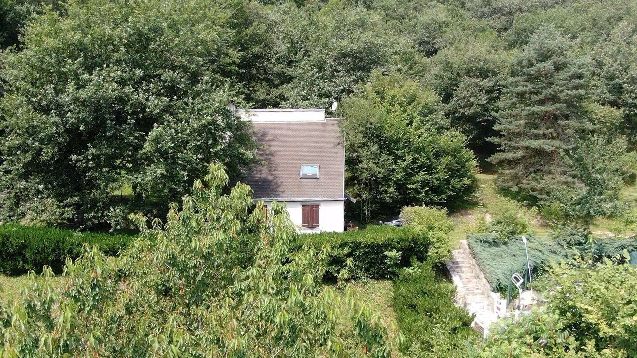 Photo of Outdoor in Saint-Gervais-d'Auvergne