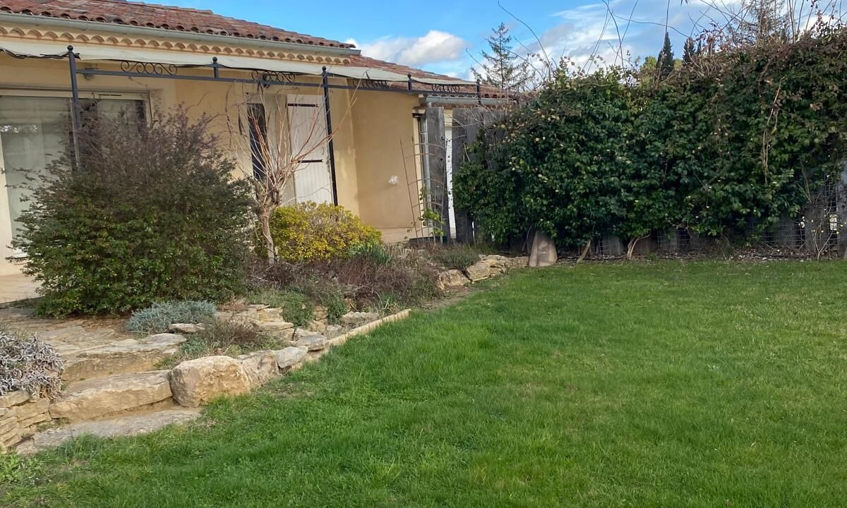 Photo of Outdoor in Mirabel-aux-Baronnies