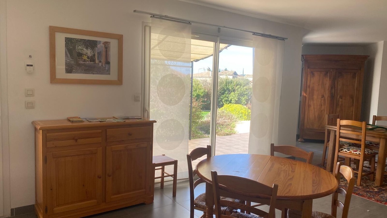 Photo of Others in Mirabel-aux-Baronnies
