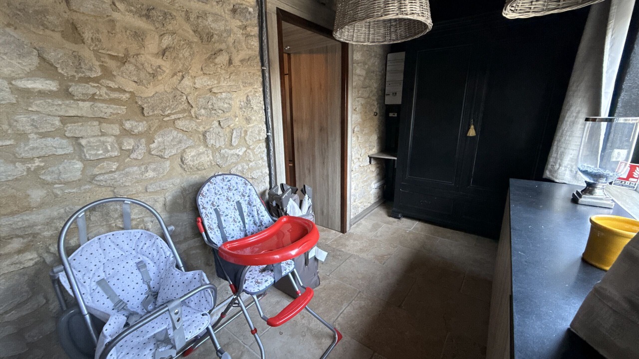 Photo of Others in L'Isle-sur-la-Sorgue