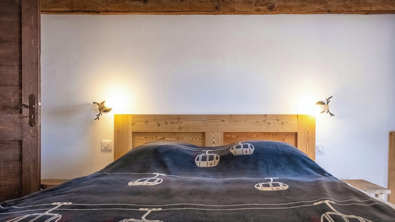 Photo of Others in Sainte-Foy-Tarentaise