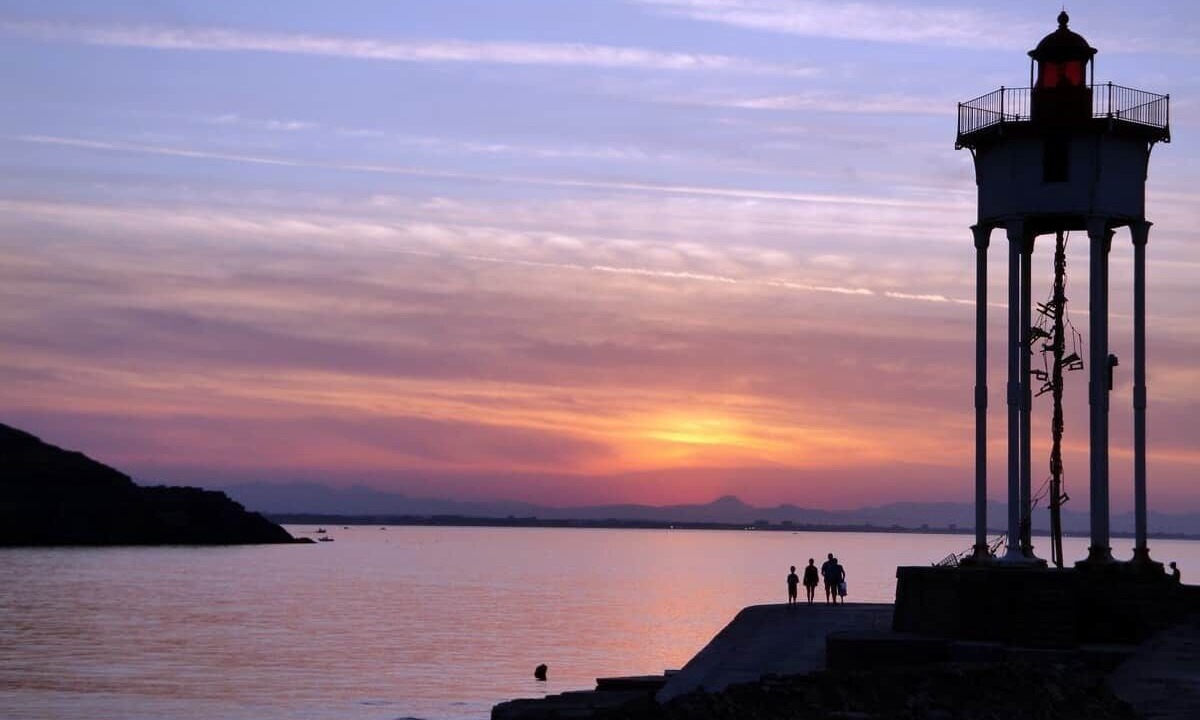 Photo of Others in Port-Vendres