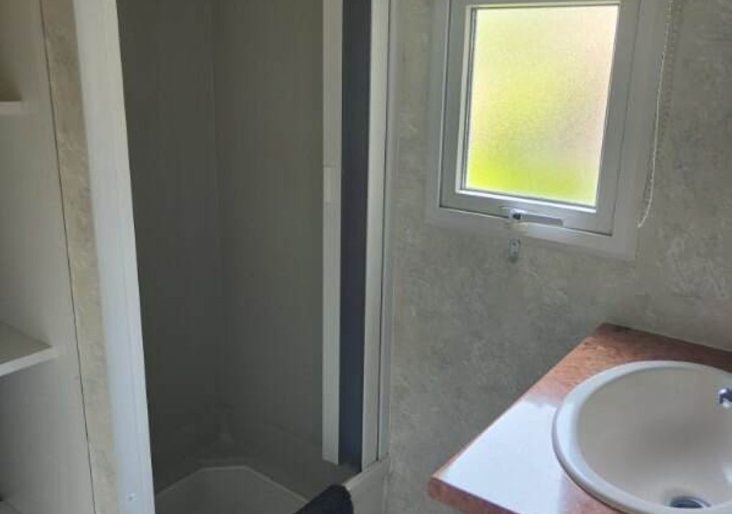 Photo of Bathroom in Besse-en-Chandesse